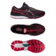 Asics scarpe running uomo - Gel Kayano 28